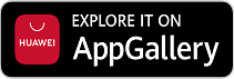 Huawei AppGallery