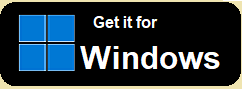 Windows App